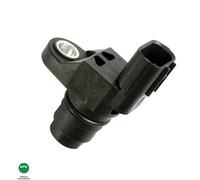 NGK CHN3-V383 81382 Camshaft Sensor