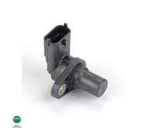NGK CHN3-V409 81408 Camshaft Sensor