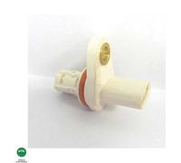 NGK 81423 Camshaft position sensor