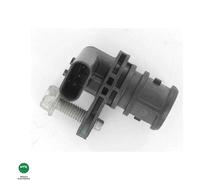 NTK Camshaft Position Sensor CHN3-V542 NGK81541 - Premium Quality Perfect Fit