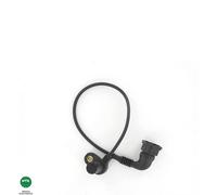 NTK Camshaft Position Sensor CMC3-A052 NGK81051 - Premium Quality Perfect Fit