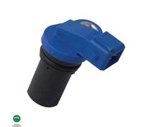 NTK Camshaft Position Sensor CMN2-A012 NGK81011 - Premium Quality Perfect Fit