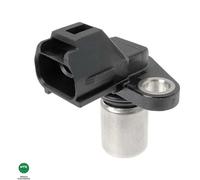 NGK 81167 Camshaft position sensor