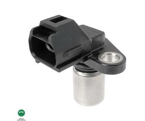 NTK Camshaft Position Sensor CMN2-V168 NGK81167 - Premium Quality Perfect Fit