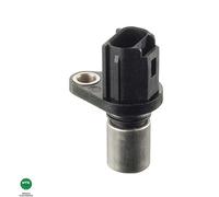 NGK 81168 Camshaft position sensor