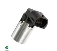 NGK 81373 Camshaft position sensor