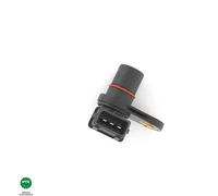 NGK 81480 Camshaft position sensor