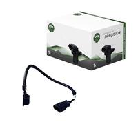 NGK 81024 Camshaft position sensor