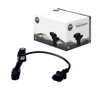 NTK Camshaft Sensor CHC3-V227 81226
