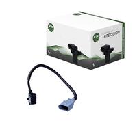NTK Camshaft Sensor CHC3-V296 81295