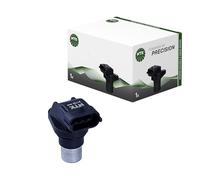 NTK Camshaft Sensor CHN3-A139 81138