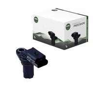 NGK 81189 Camshaft position sensor