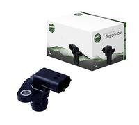NTK Camshaft Sensor CHN3-A202 81201
