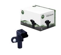 NTK Camshaft Sensor CHN3-A281 81280