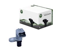 NTK Camshaft Sensor CHN3-A282 81281