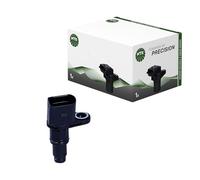 NTK Camshaft Sensor CHN3-D217 81216