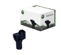 NTK Camshaft Sensor CHN3-V097 81096