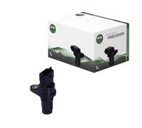 NTK Camshaft Sensor CHN3-V376 81375
