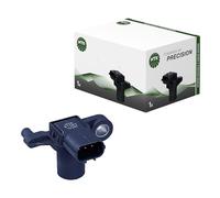 NTK Camshaft Sensor CHN3-V386 81385