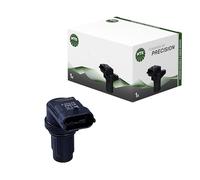 NTK Camshaft Sensor CHN3-V395 81394