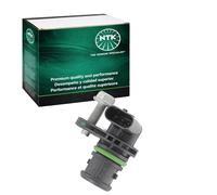 NTK Camshaft Sensor CHN3-V474 81473