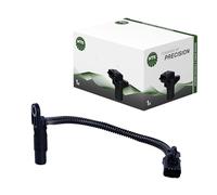 NTK Camshaft Sensor CMC3-V112 81111