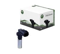 NTK Camshaft Sensor CMN2-V039 81038