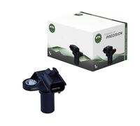 NTK Camshaft Sensor CMN2-V136 81135