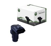 NTK Camshaft Sensor CMN3-V394 81393