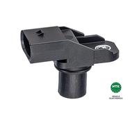 NTK Camshaft Sensor NTK 81211 CHN3-V212 Fits BMW OE Specification & Quality