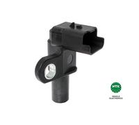 NGK 81280 Camshaft position sensor