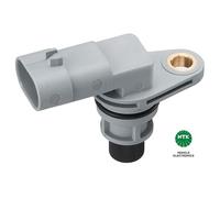 NTK Crankshaft / Camshaft Position Sensor CHN3-V114 NGK81113 Single