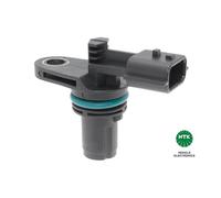 NGK 81116 Camshaft position sensor