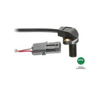 NTK Crankshaft / Camshaft Position Sensor CMC2-V185 NGK81184 Single