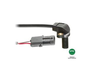 NTK Crankshaft / Camshaft Position Sensor CMC2-V185 NGK81184 Single