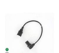 NTK Crankshaft / Camshaft Position Sensor CMC3-V205 NGK81204 Single