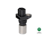 NTK Crankshaft / Camshaft Position Sensor CMN2-V141 NGK81140 Single