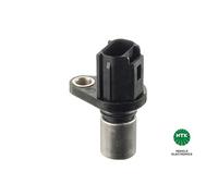 NTK Crankshaft / Camshaft Position Sensor CMN2-V167 NGK81166 Single