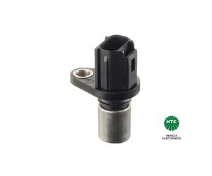 NTK Crankshaft / Camshaft Position Sensor CMN2-V167 NGK81166 Single