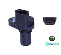 NTK CRANKSHAFT PULSE SENSOR 81054 FOR MITSUBISHI