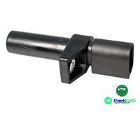 NTK CRANKSHAFT PULSE SENSOR 81056 FOR MERCEDES-BENZ