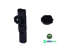 NTK CRANKSHAFT PULSE SENSOR 81107 FOR FORD MAZDA