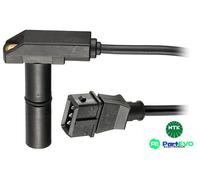 NTK CRANKSHAFT PULSE SENSOR 81170 FOR BMW
