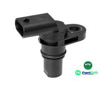 NTK CRANKSHAFT PULSE SENSOR 81287 FOR SEAT