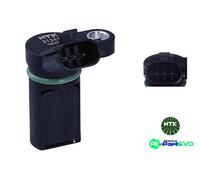 NTK CRANKSHAFT PULSE SENSOR 81341 FOR NISSAN