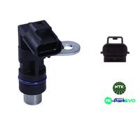 NTK CRANKSHAFT PULSE SENSOR 81412 FOR JEEP