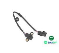 NTK CRANKSHAFT PULSE SENSOR 81438 FOR HYUNDAI