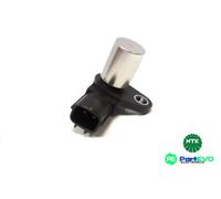NTK CRANKSHAFT PULSE SENSOR 81456 FOR NISSAN