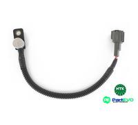 NTK CRANKSHAFT PULSE SENSOR 81465 FOR SUZUKI