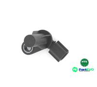 NTK CRANKSHAFT PULSE SENSOR 81476 FOR RENAULT